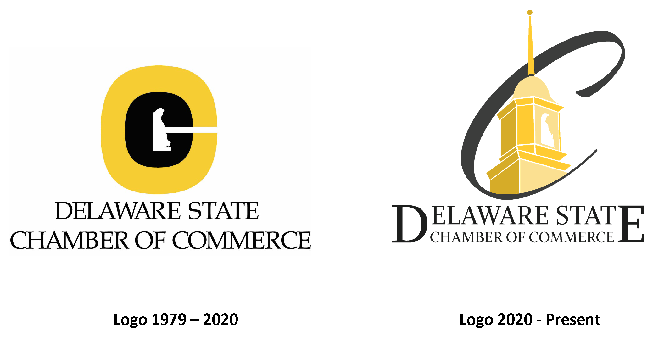 News Delaware State Chamber of Commerce, Inc. Wilmington, DE